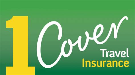 1cover travel insurance phone number.